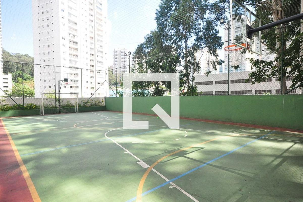 Apartamento, 3 quartos, 138 m² - Foto 245