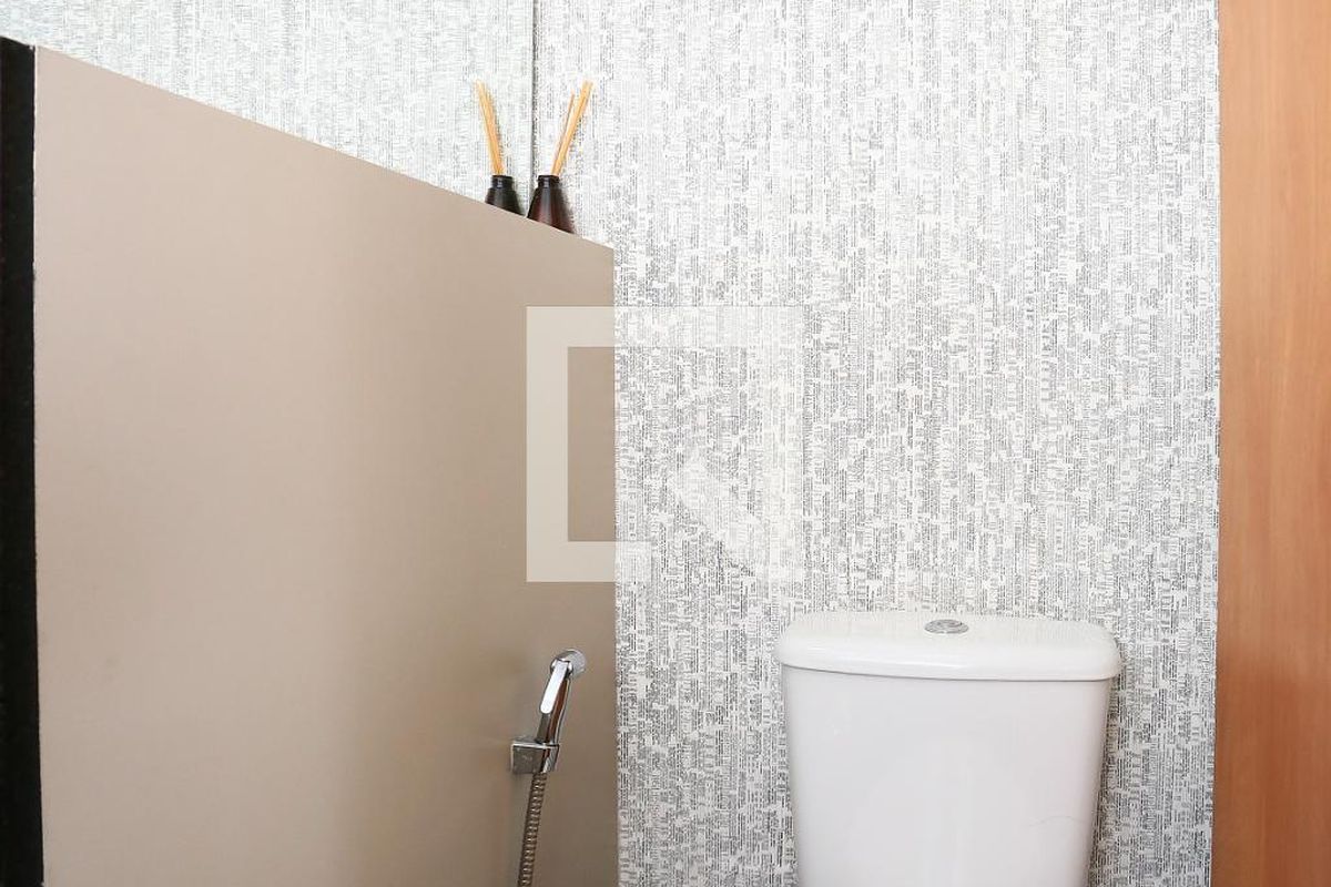 Apartamento, 3 quartos, 138 m² - Foto 57