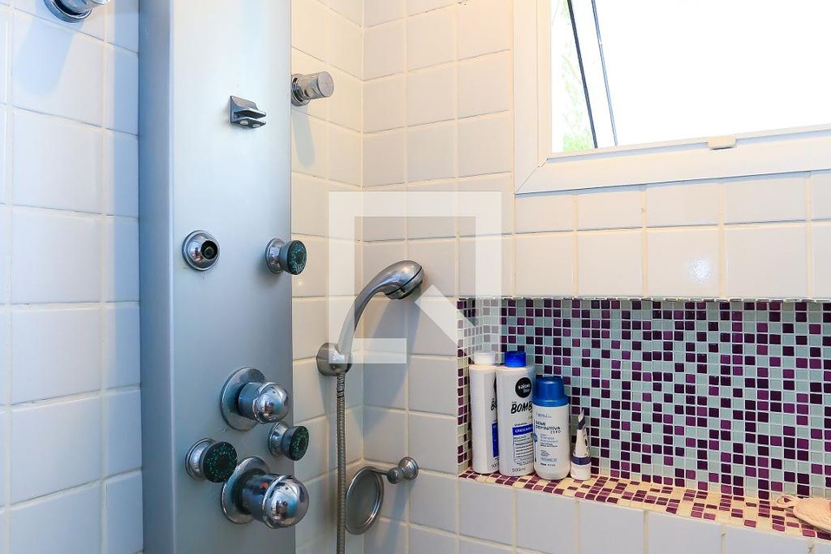 Apartamento, 3 quartos, 138 m² - Foto 129