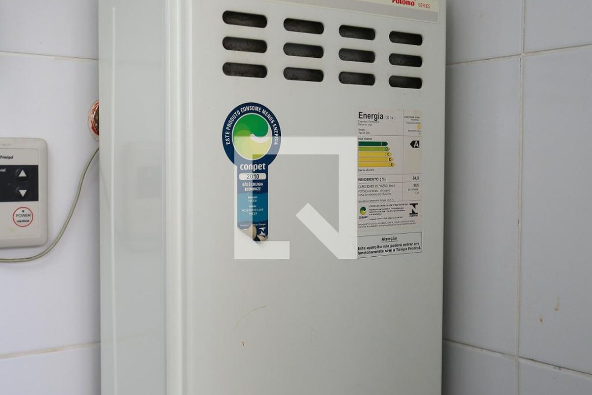 Apartamento, 3 quartos, 138 m² - Foto 215