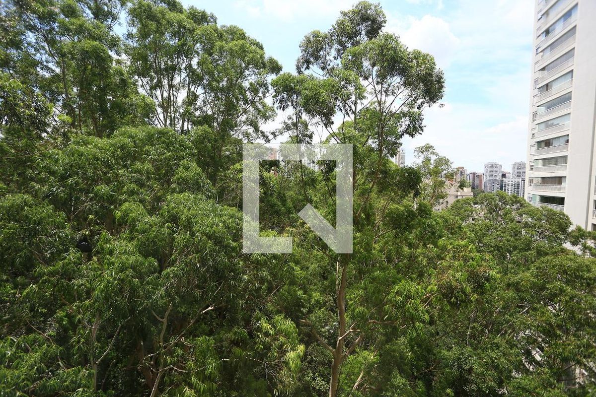 Apartamento, 3 quartos, 138 m² - Foto 42