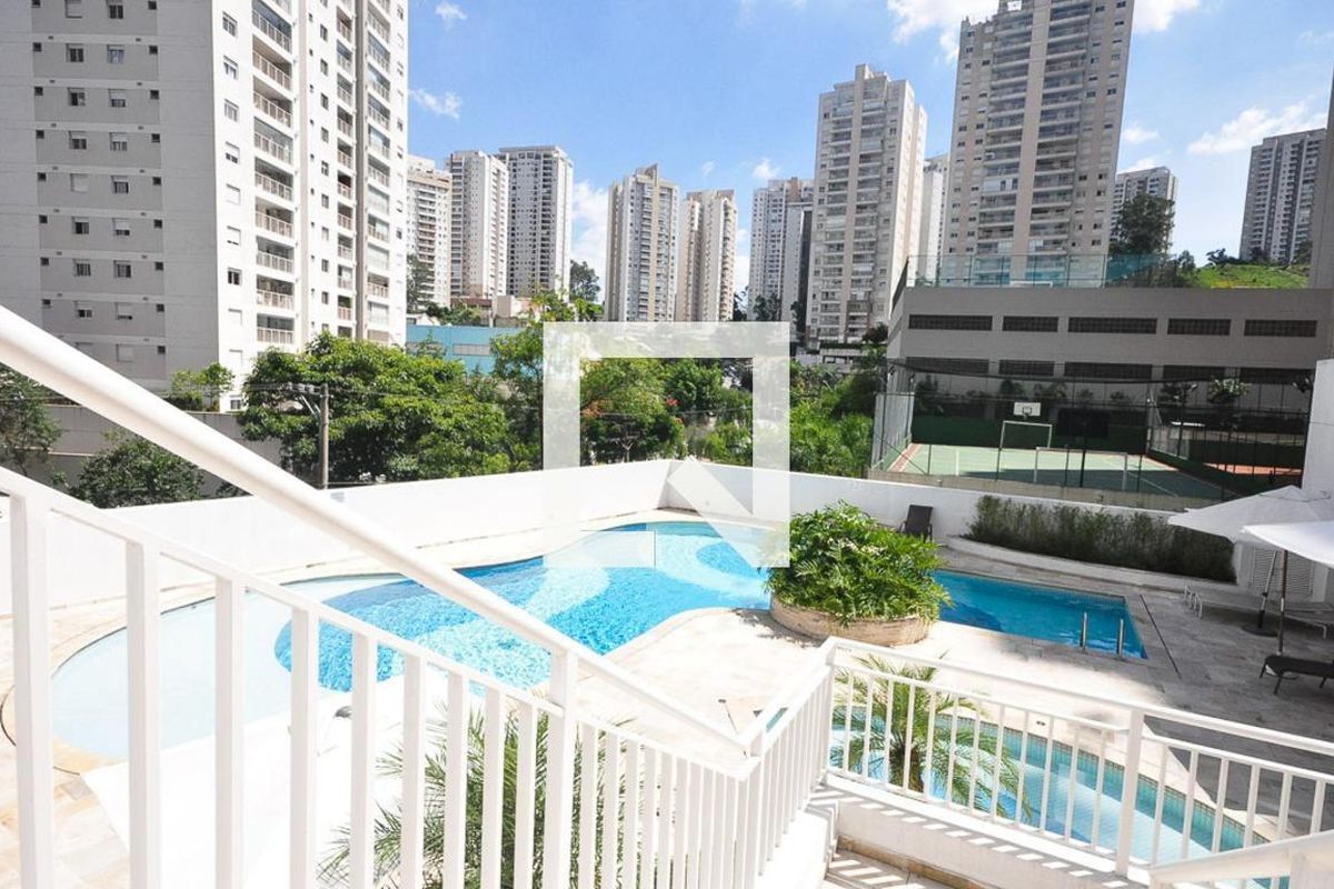 Apartamento, 3 quartos, 138 m² - Foto 243