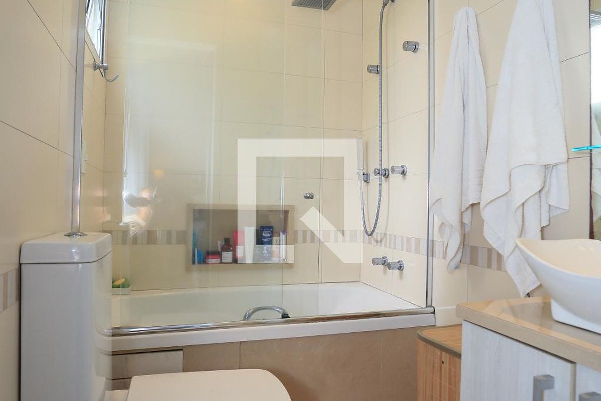 Apartamento, 3 quartos, 138 m² - Foto 156