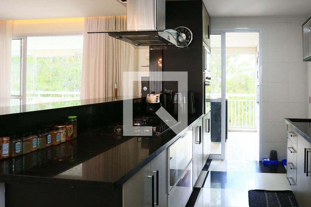 Apartamento, 3 quartos, 138 m² - Foto 183
