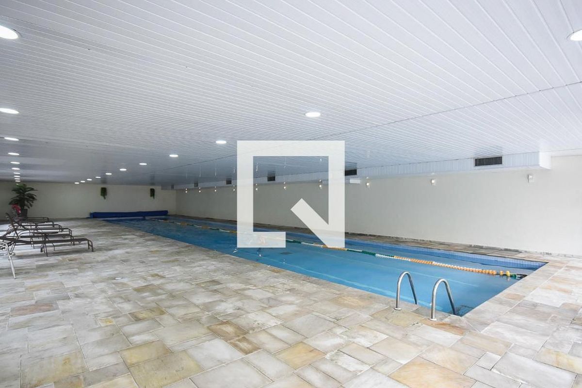 Apartamento, 3 quartos, 138 m² - Foto 235