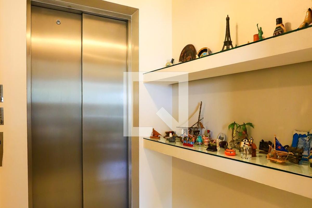 Apartamento, 3 quartos, 138 m² - Foto 51