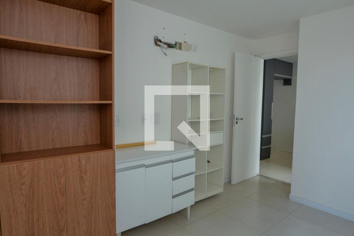Cobertura, 3 quartos, 180 m² - Foto 134