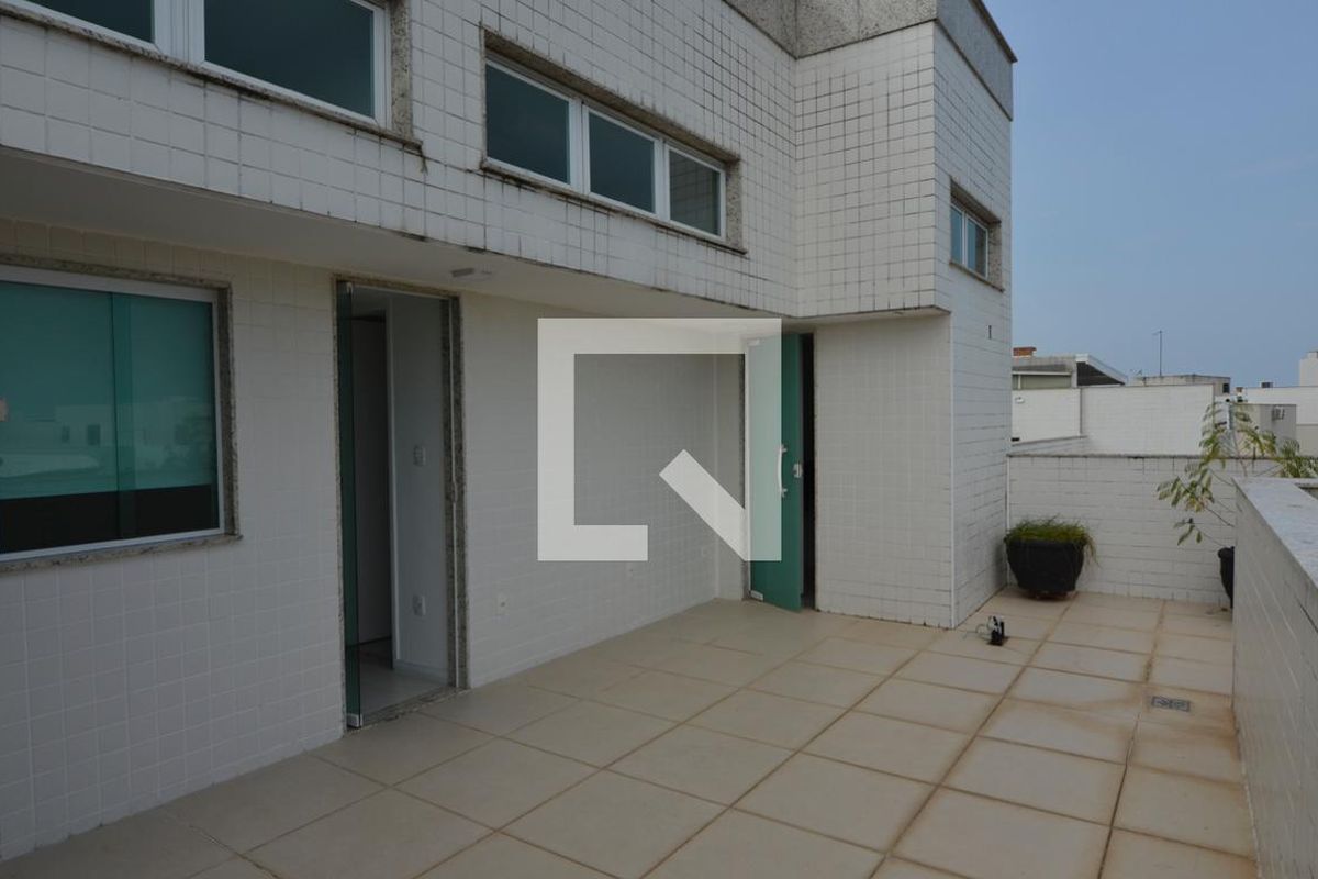 Cobertura, 3 quartos, 180 m² - Foto 100
