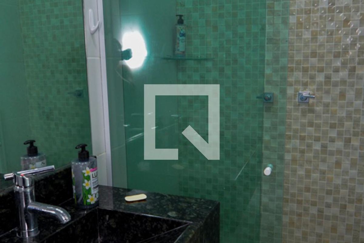Cobertura, 3 quartos, 180 m² - Foto 64