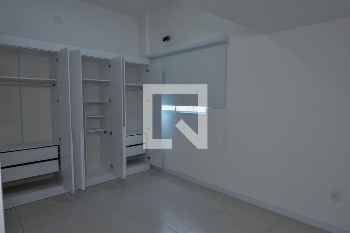 Cobertura, 3 quartos, 180 m² - Foto 74