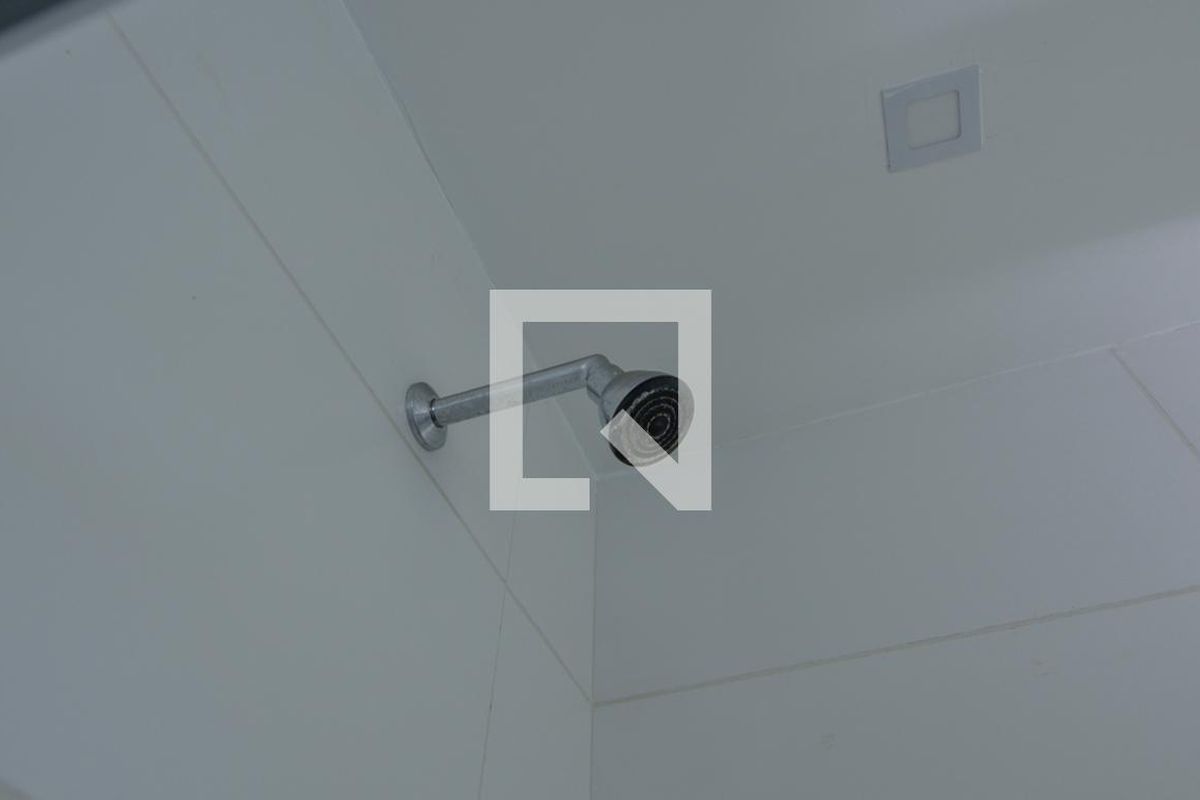Cobertura, 3 quartos, 180 m² - Foto 128