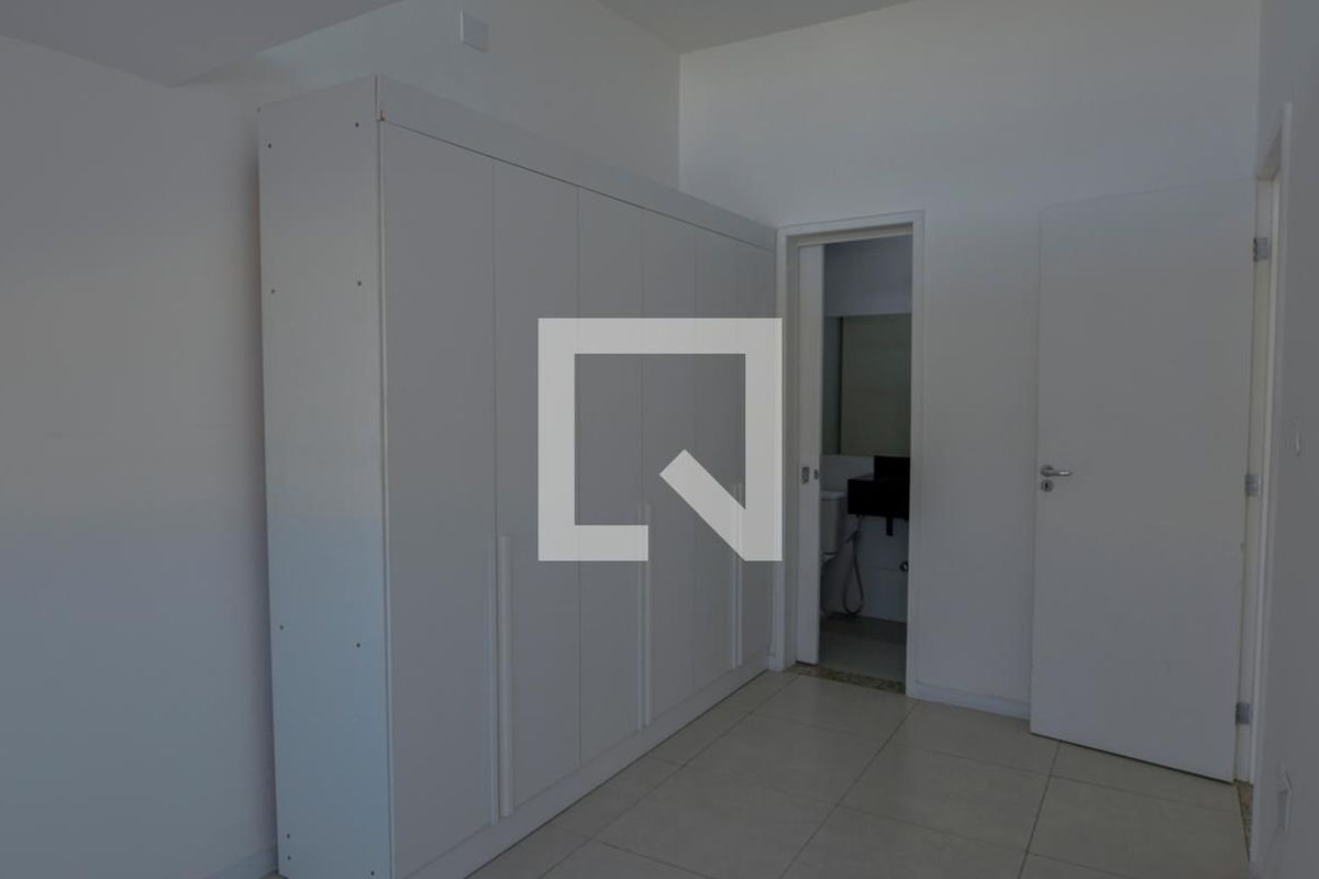 Cobertura, 3 quartos, 180 m² - Foto 60