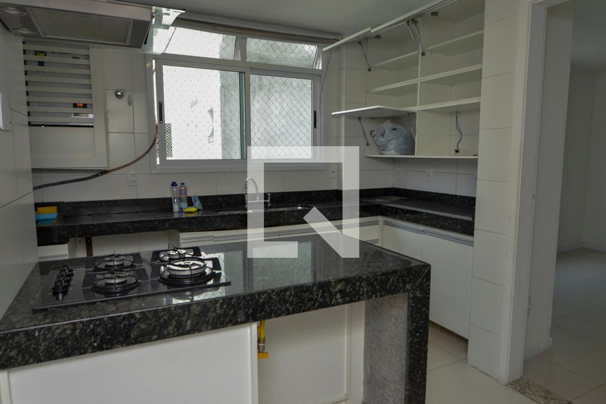 Cobertura, 3 quartos, 180 m² - Foto 110
