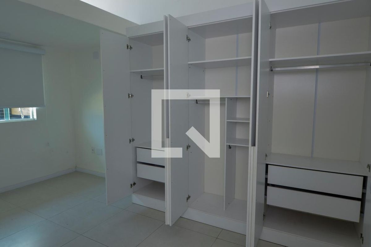 Cobertura, 3 quartos, 180 m² - Foto 54