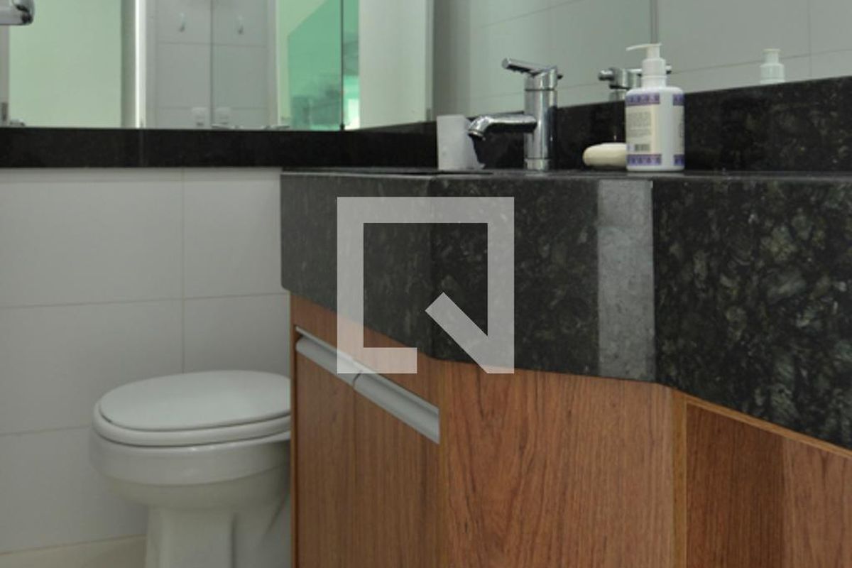 Cobertura, 3 quartos, 180 m² - Foto 26