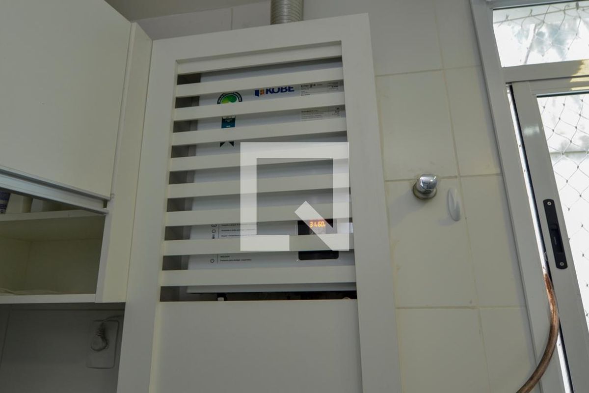 Cobertura, 3 quartos, 180 m² - Foto 118