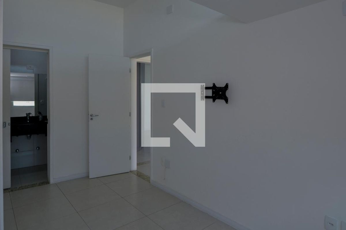 Cobertura, 3 quartos, 180 m² - Foto 58