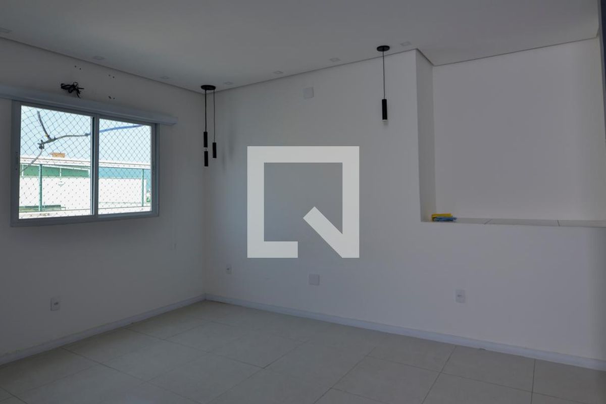Cobertura, 3 quartos, 180 m² - Foto 36