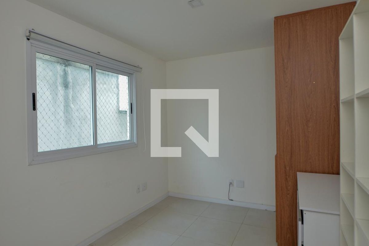 Cobertura, 3 quartos, 180 m² - Foto 130