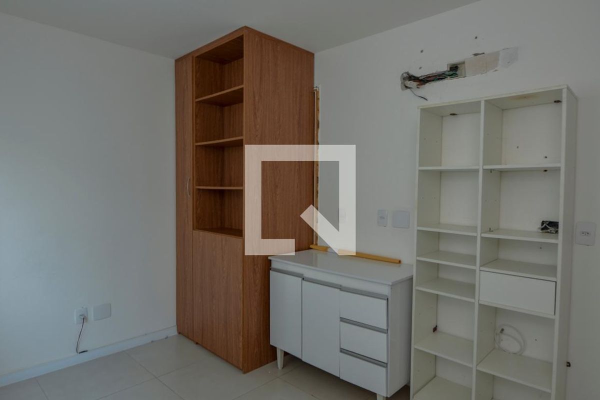 Cobertura, 3 quartos, 180 m² - Foto 132