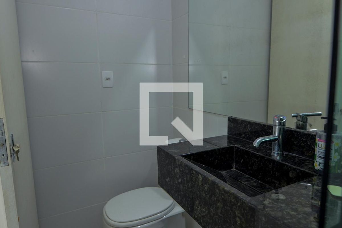 Cobertura, 3 quartos, 180 m² - Foto 66