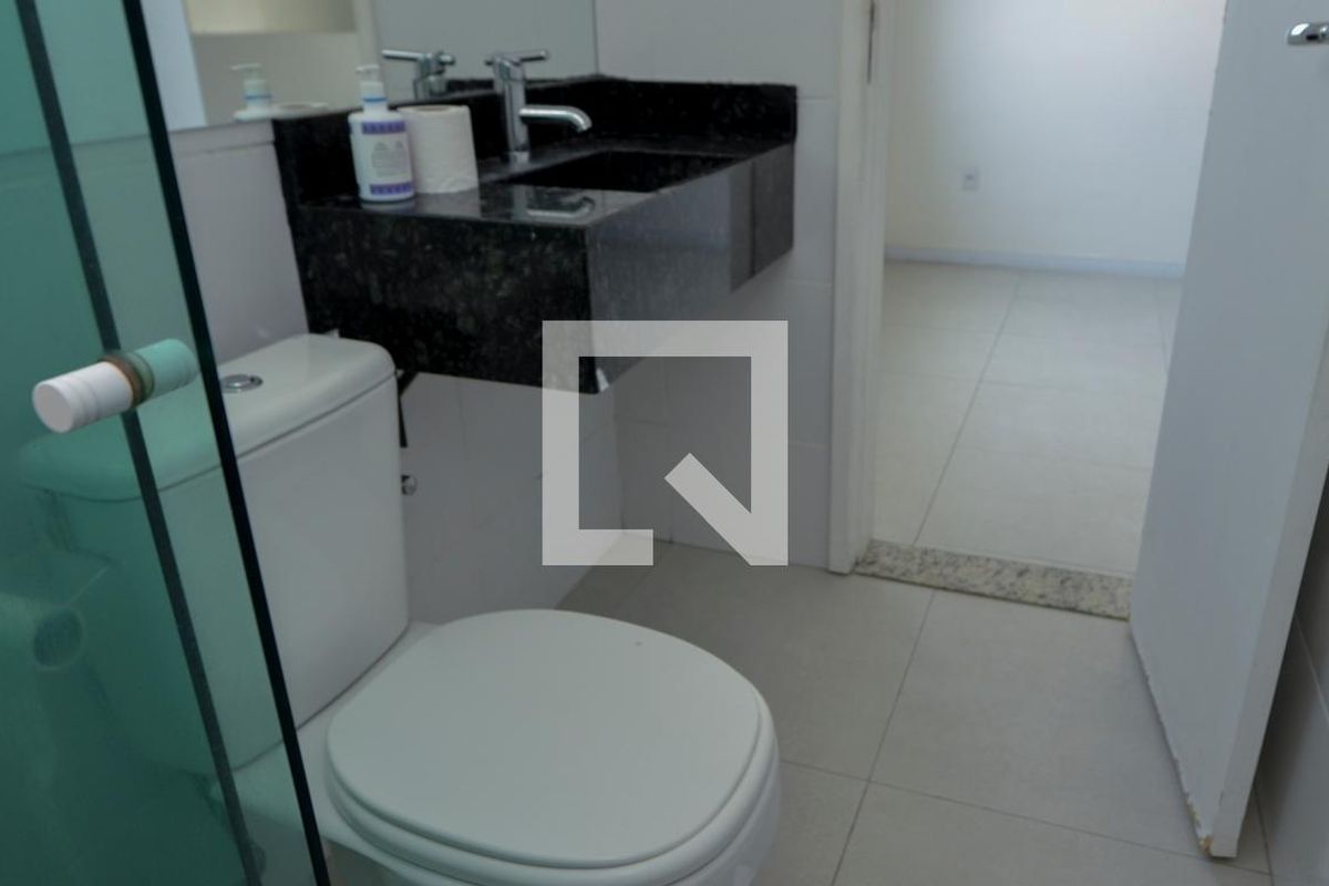 Cobertura, 3 quartos, 180 m² - Foto 48