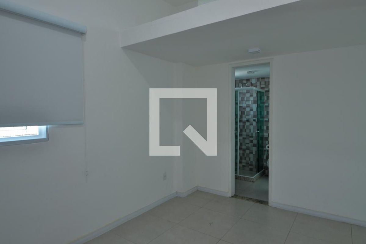 Cobertura, 3 quartos, 180 m² - Foto 80
