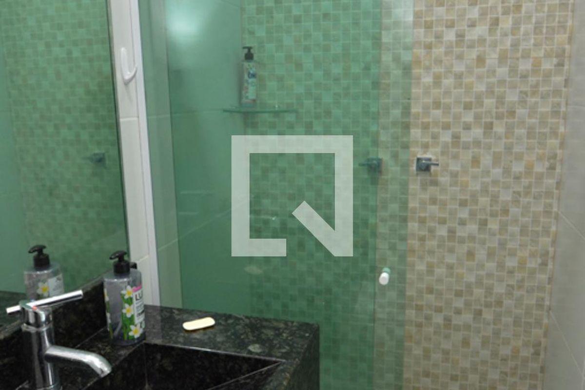 Cobertura, 3 quartos, 180 m² - Foto 72