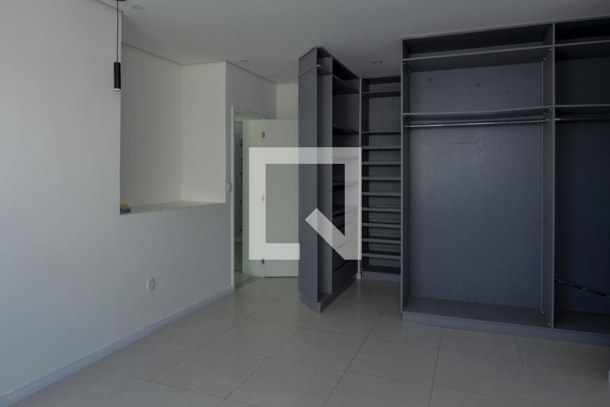 Cobertura, 3 quartos, 180 m² - Foto 40