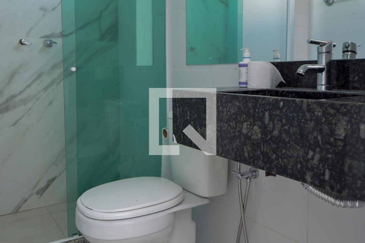 Cobertura, 3 quartos, 180 m² - Foto 46