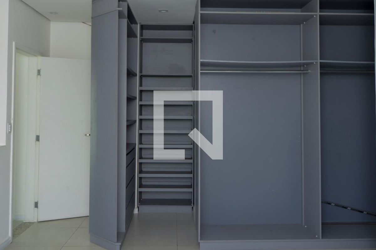 Cobertura, 3 quartos, 180 m² - Foto 42