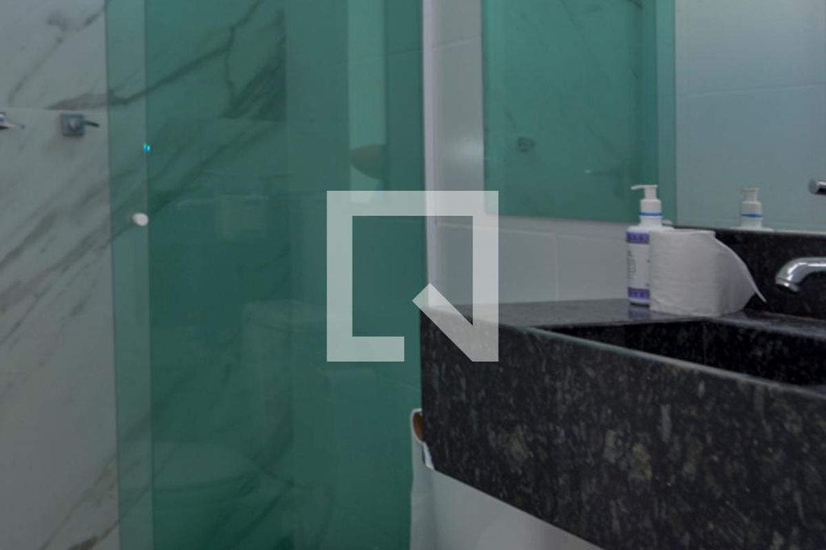 Cobertura, 3 quartos, 180 m² - Foto 44