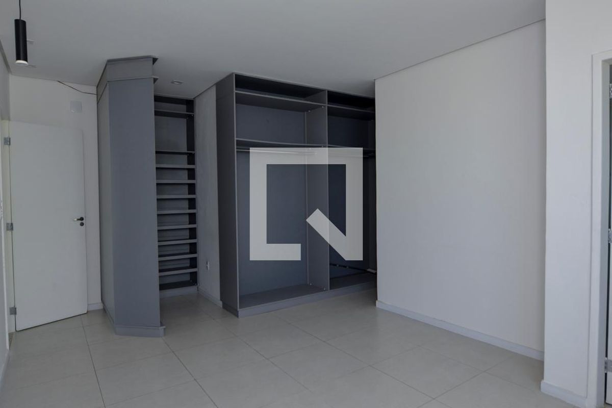 Cobertura, 3 quartos, 180 m² - Foto 38