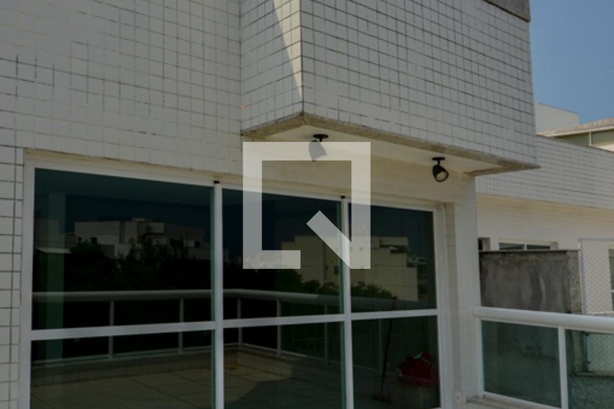 Cobertura, 3 quartos, 180 m² - Foto 20