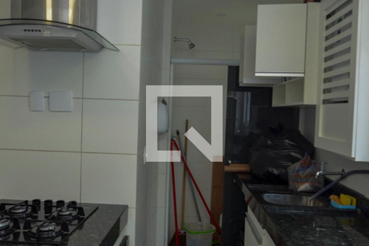 Cobertura, 3 quartos, 180 m² - Foto 114