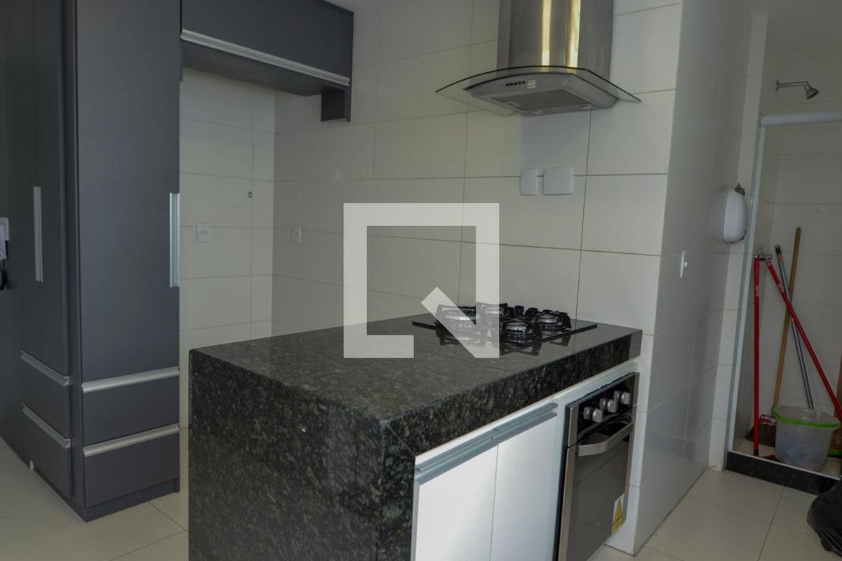 Cobertura, 3 quartos, 180 m² - Foto 112