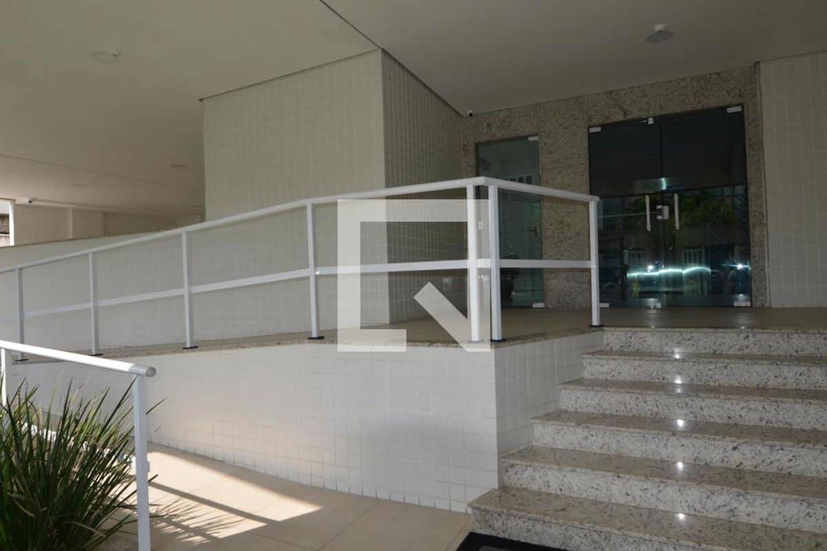 Cobertura, 3 quartos, 180 m² - Foto 140