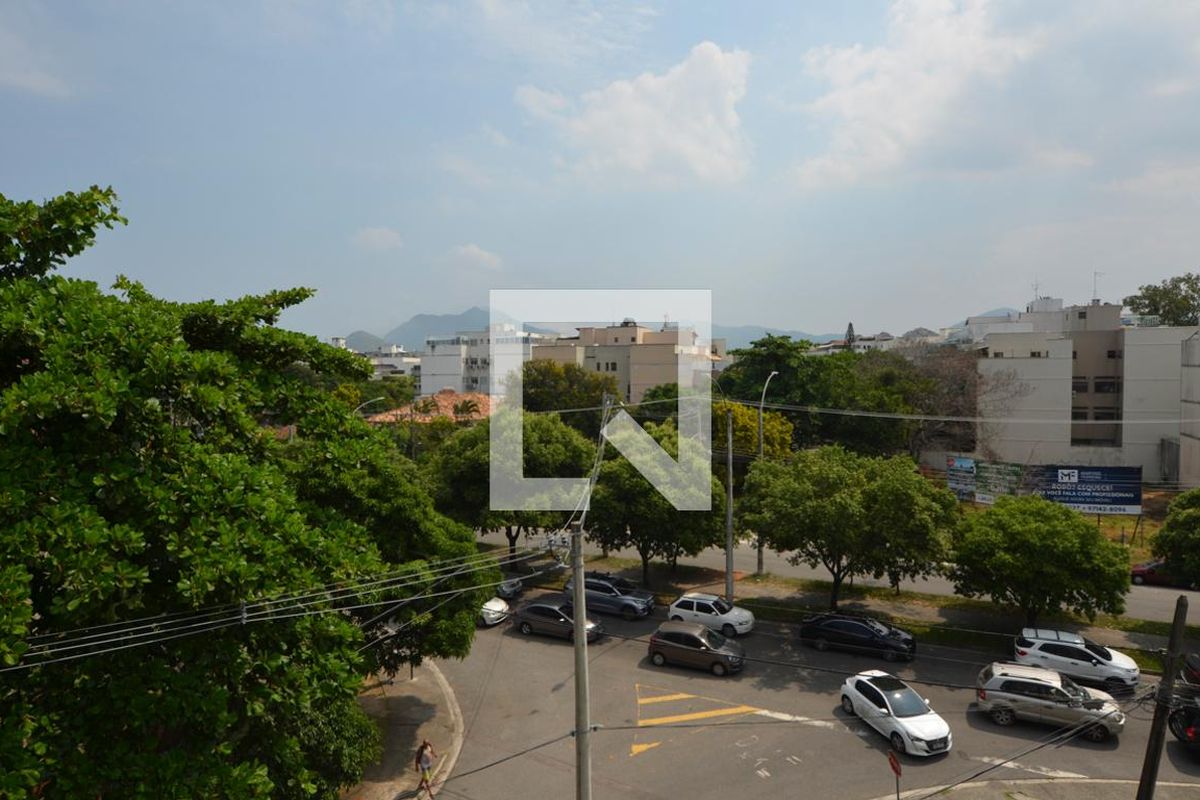 Cobertura, 3 quartos, 180 m² - Foto 24