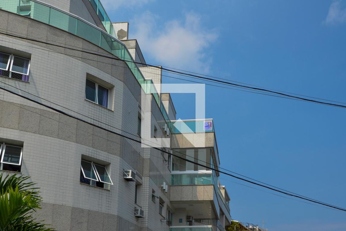 Cobertura, 3 quartos, 180 m² - Foto 144