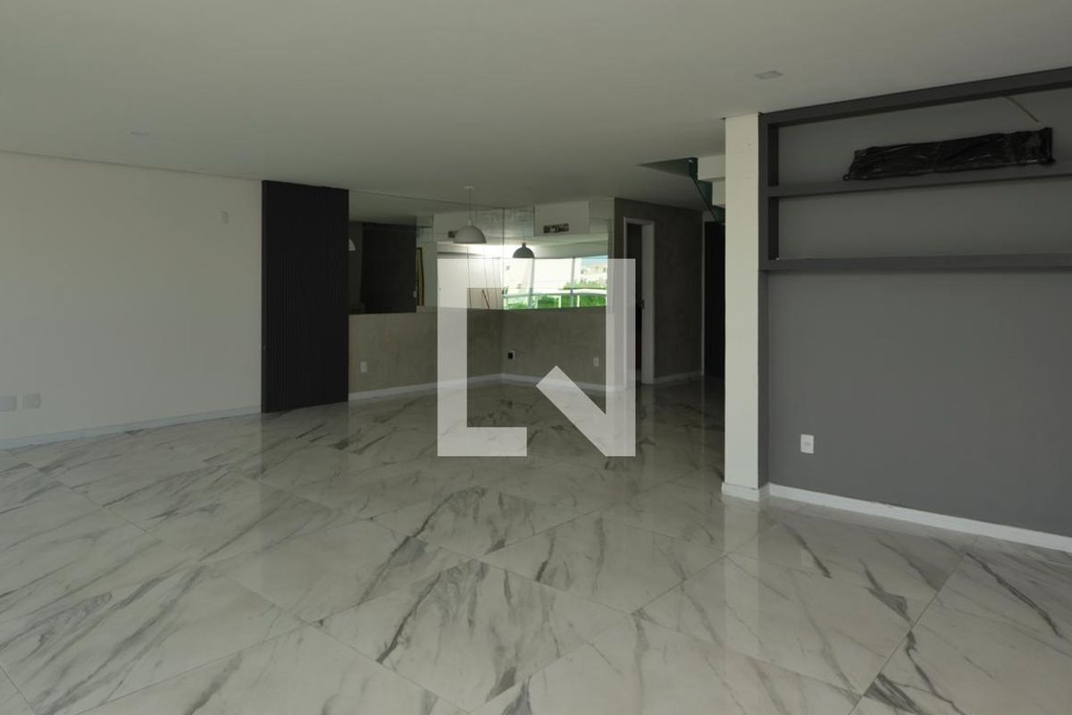 Cobertura, 3 quartos, 180 m² - Foto 8