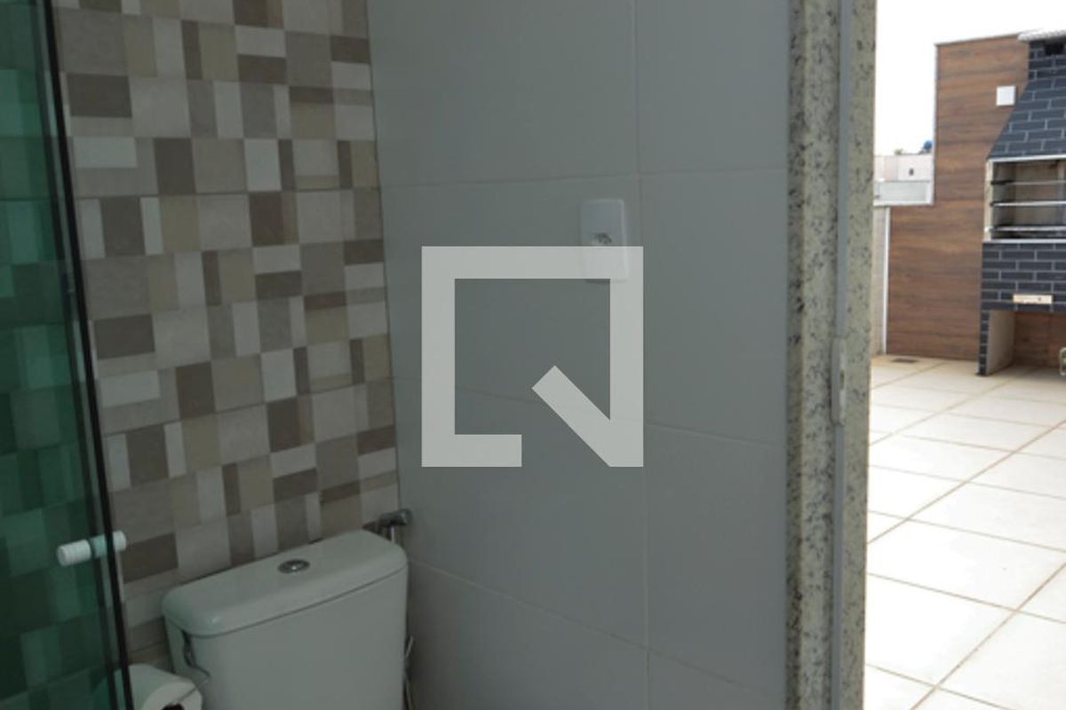 Cobertura, 3 quartos, 180 m² - Foto 92