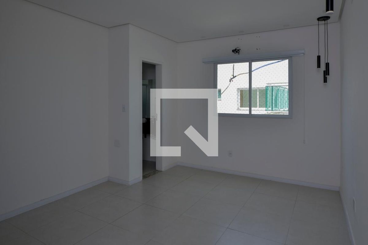 Cobertura, 3 quartos, 180 m² - Foto 34