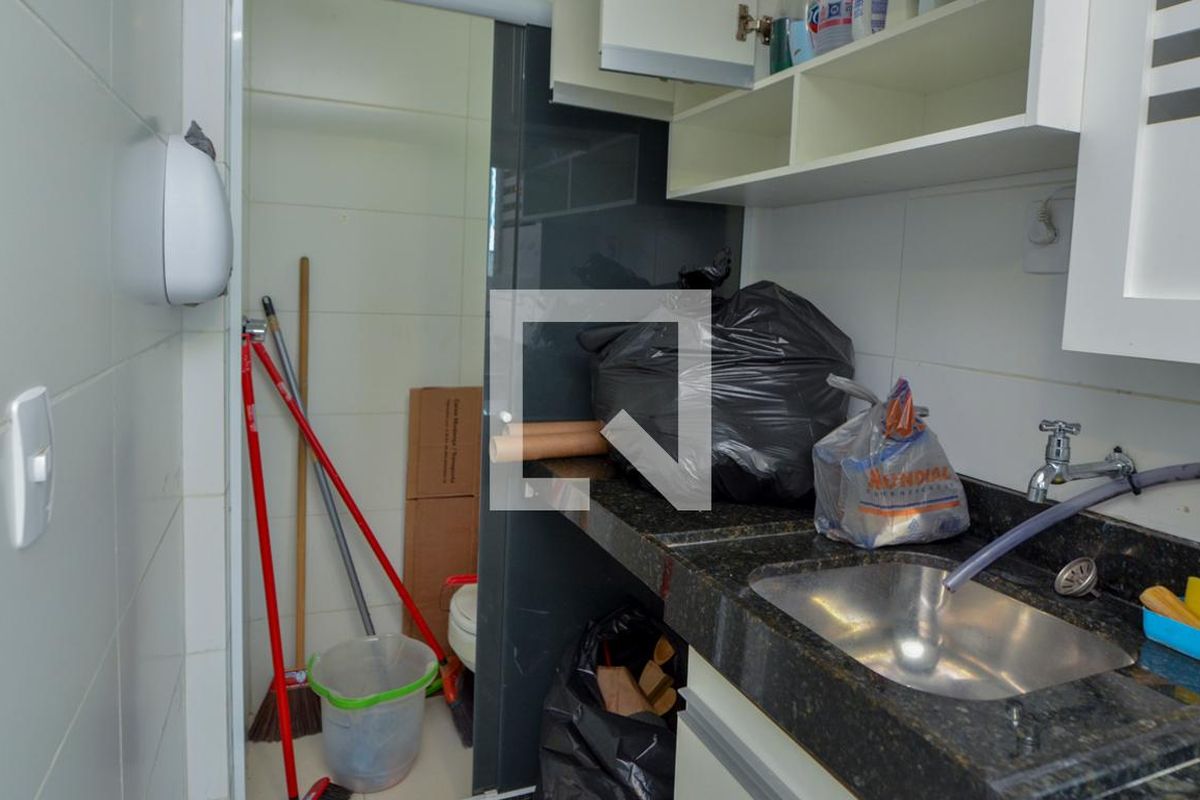 Cobertura, 3 quartos, 180 m² - Foto 122