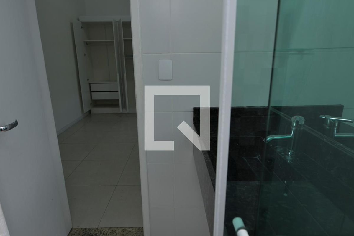 Cobertura, 3 quartos, 180 m² - Foto 90