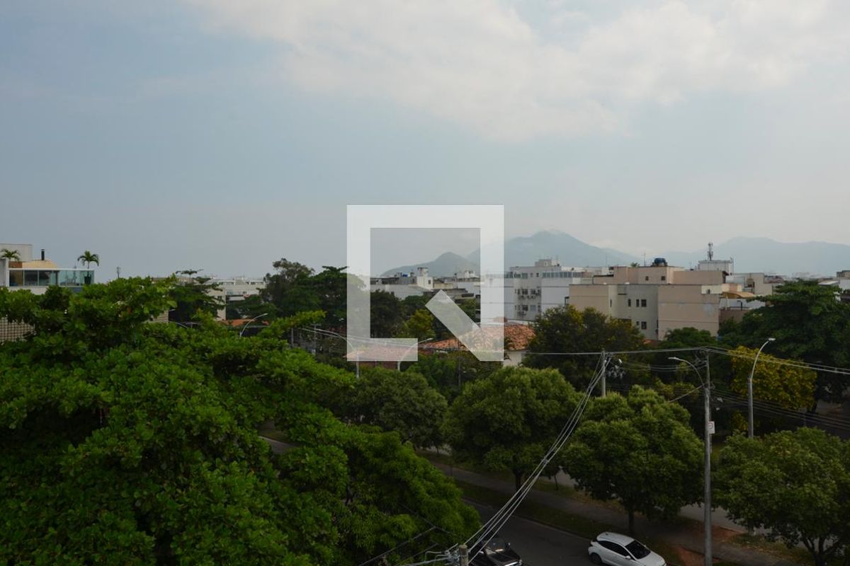 Cobertura, 3 quartos, 180 m² - Foto 104