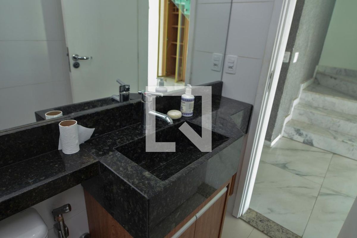 Cobertura, 3 quartos, 180 m² - Foto 32