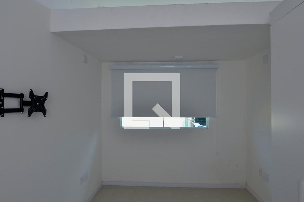 Cobertura, 3 quartos, 180 m² - Foto 62