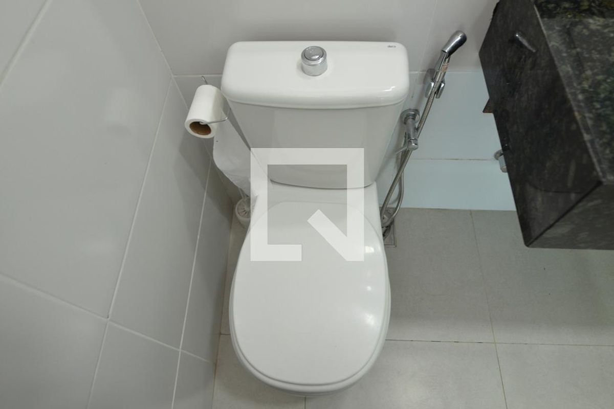 Cobertura, 3 quartos, 180 m² - Foto 70