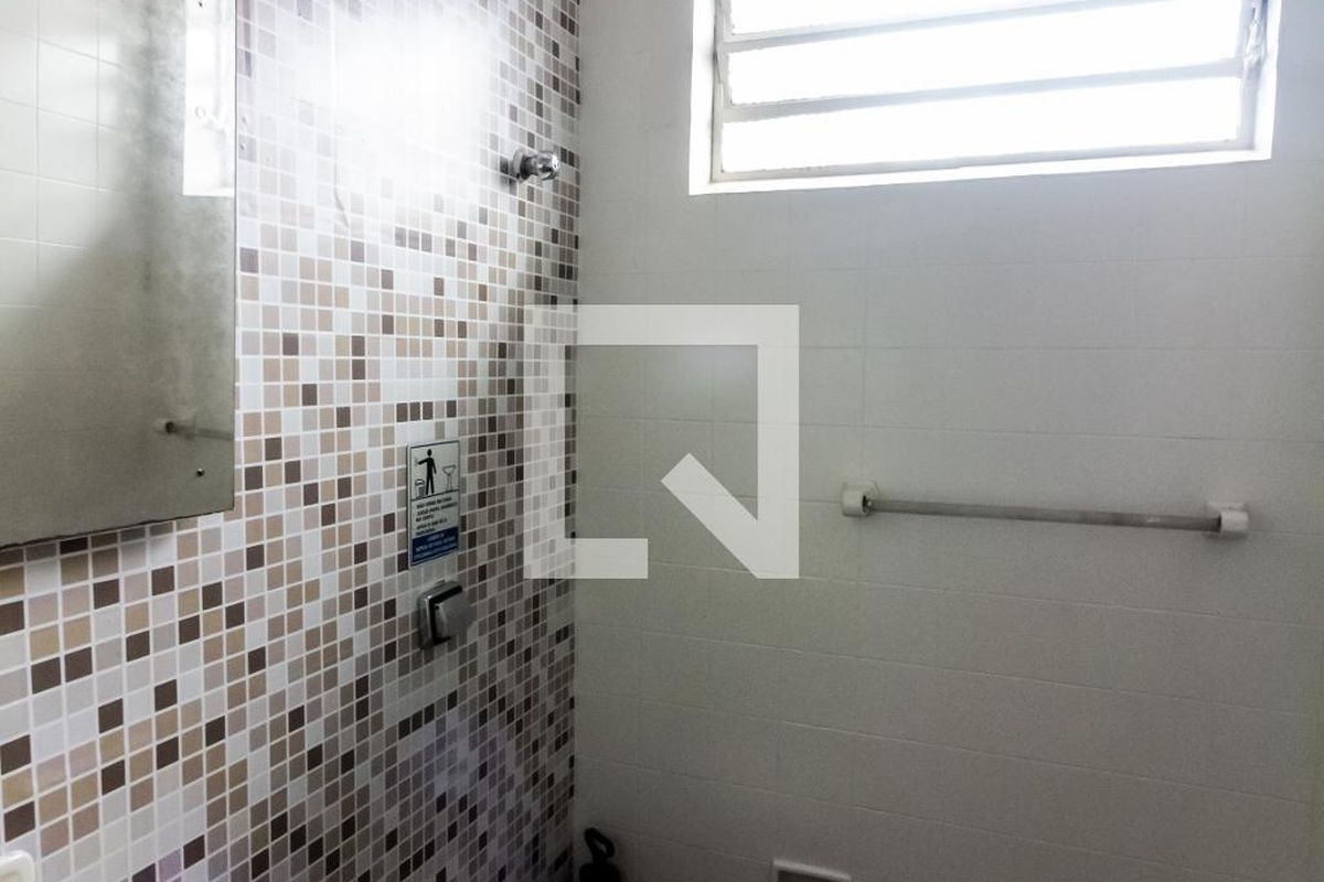 Casa, 5 quartos, 250 m² - Foto 24