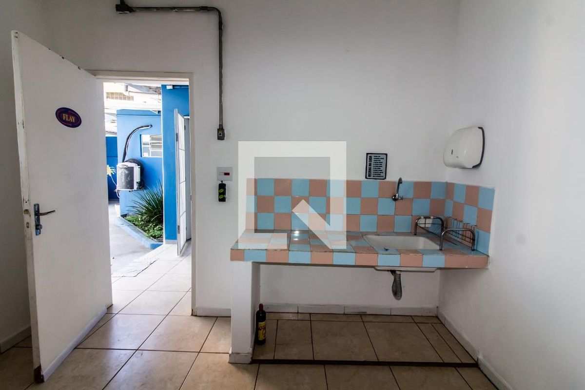 Casa, 5 quartos, 250 m² - Foto 140
